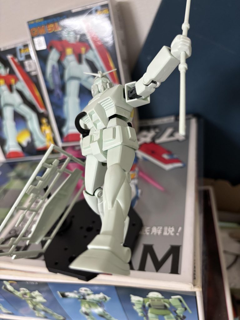 夏本番　が やってきましたね♪ 🥵🥵🥵