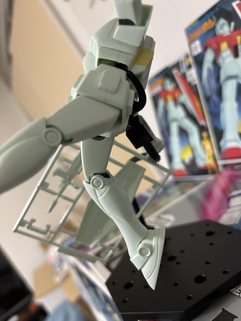 マグネットコーティング 後　の ぬるぬる　動く　 再現可能でした♪この加工^_^