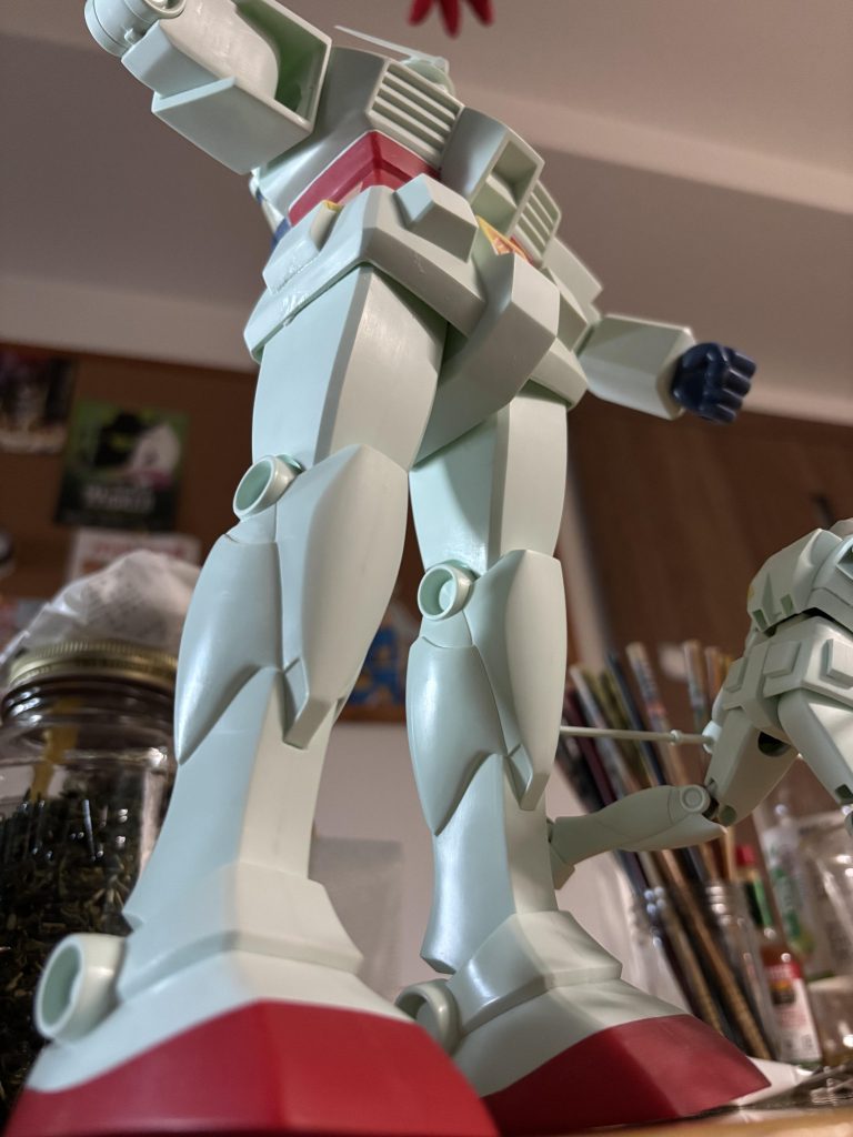 使用技術(技術!?)裏打ち ヒケ 合わせ目加工 対角処理 カンナがけ 面取りヤスリがけ 曲面ヤスリがけ 荒〜細仕上げペーパーがけ 筋彫り けがき彫り 等