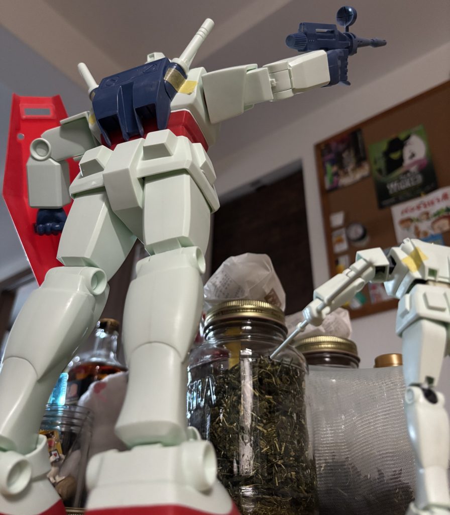 仏像ですね(^ω^)笑