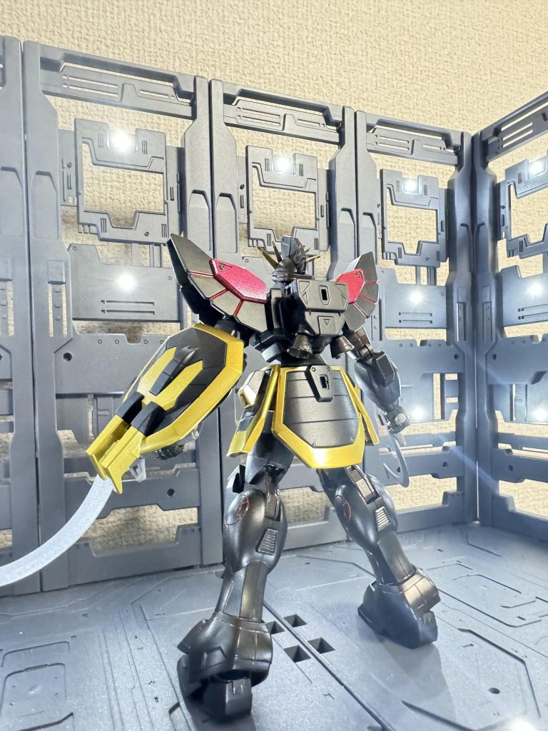 1番お気に入りの写真