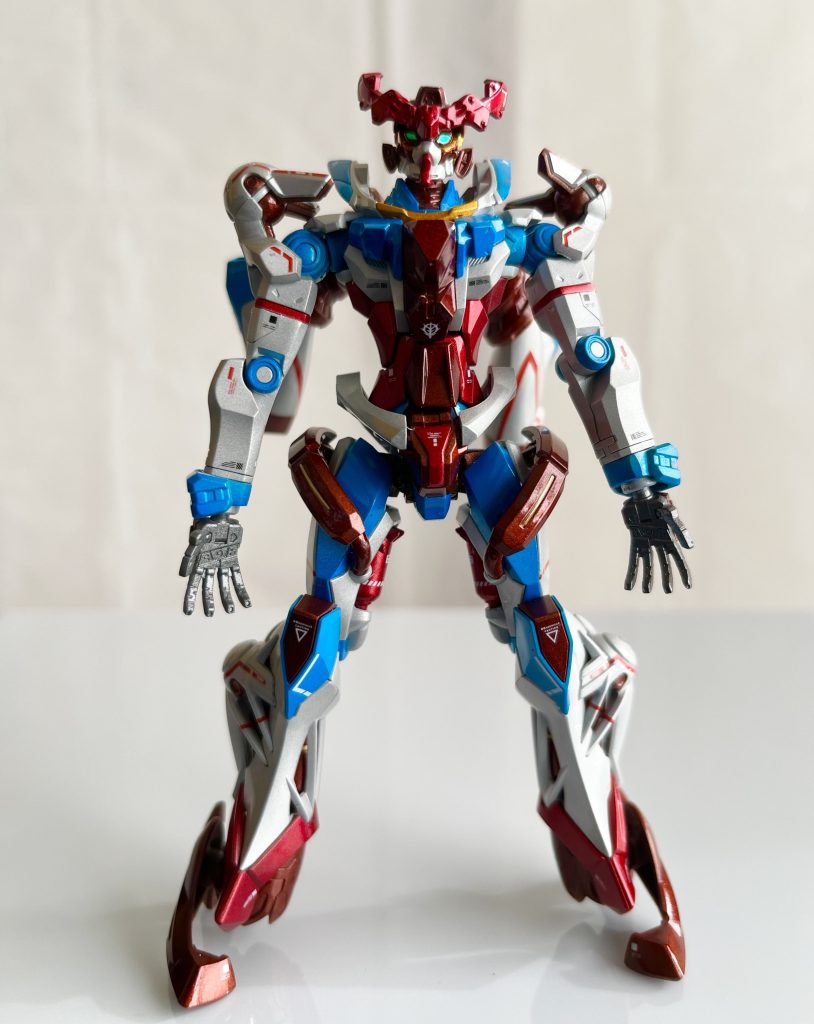 最後までご覧いただき本当にありがとうございました🙇‍♂️