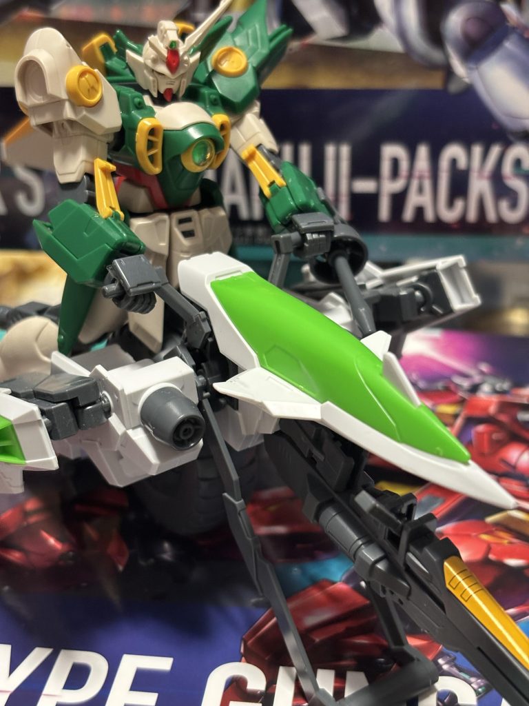 縦一回転しながら横一回転しながら照射したり乗り捨て突撃するの止めてもろて