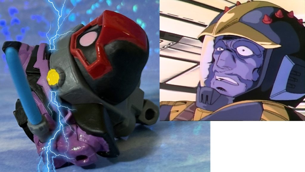 ガイア「マッシュ・・・オルテガ・・・す、すまん！！」 