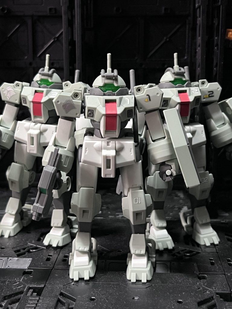 デミトレーナー–2枚目/制作者：量産型生産野郎