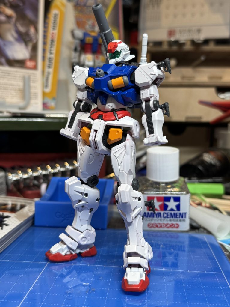 ご覧頂きありがとうございました！