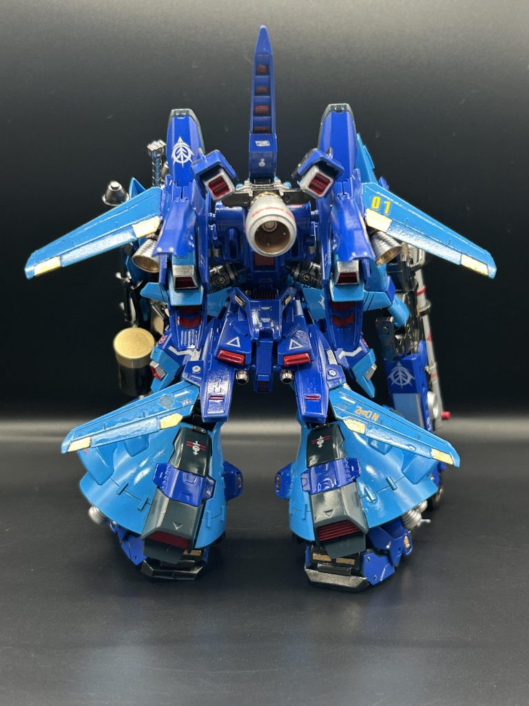 アーティファクトを参考に自分なりに制作しました💦