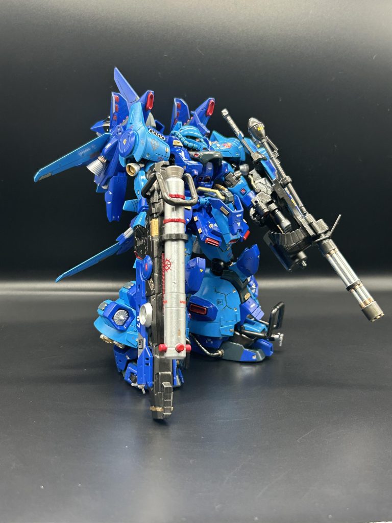 横向きが好きです(笑)