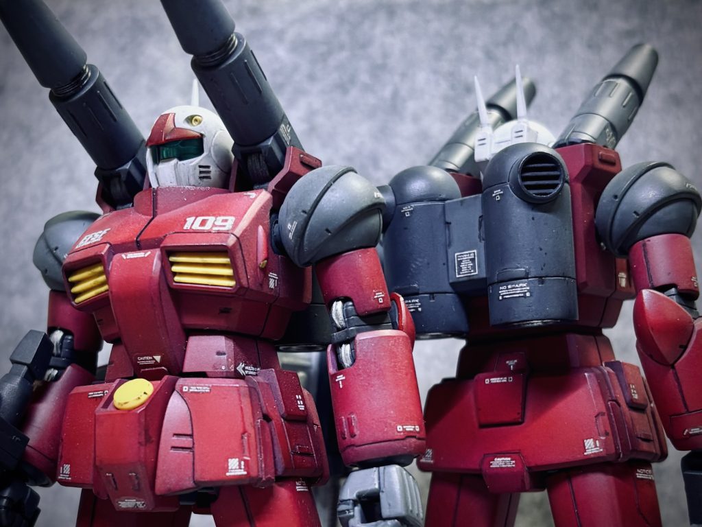 最後までご覧いただきありがとうございました🙇♂️