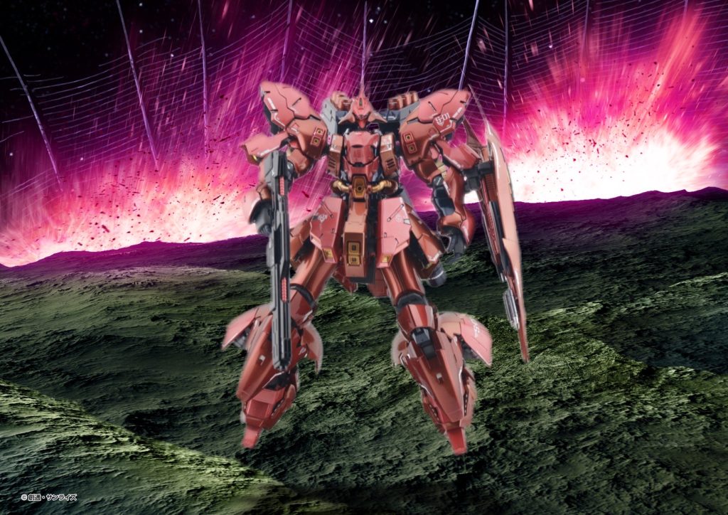 006番 執行の時間だ 前へ出ろ–3枚目/制作者:Hipgas