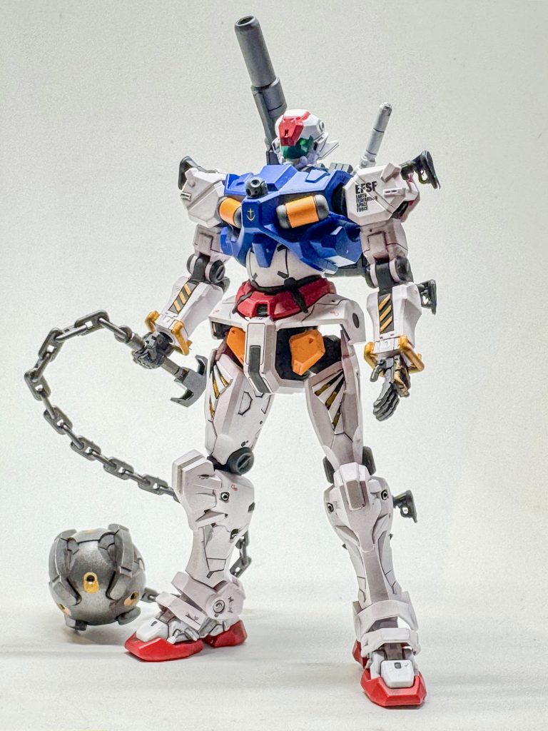 劇中一瞬ではありましたが…