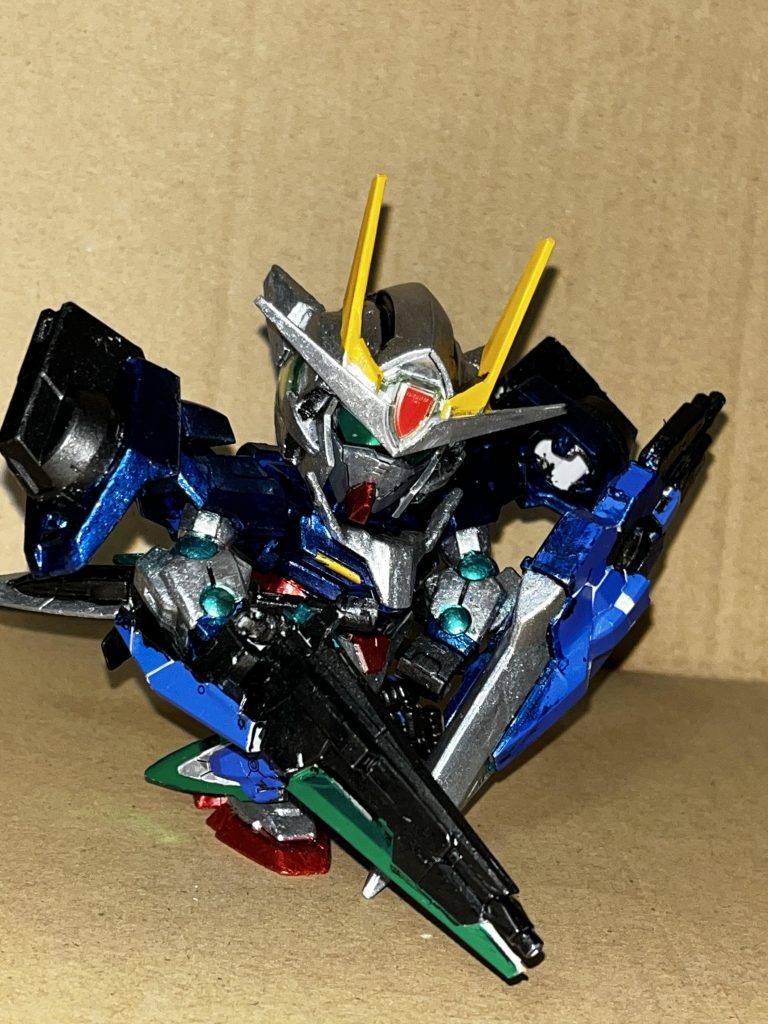 セブンソードのみ