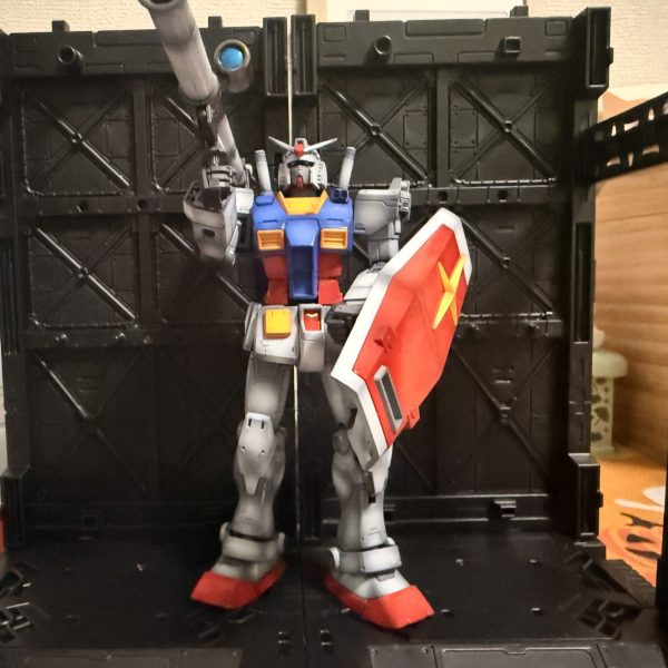 加減を知らない50代男性の場合