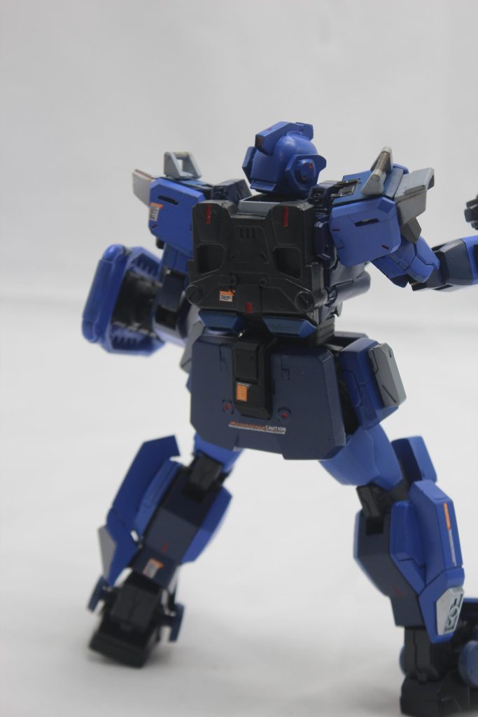 作ってて楽しかった！