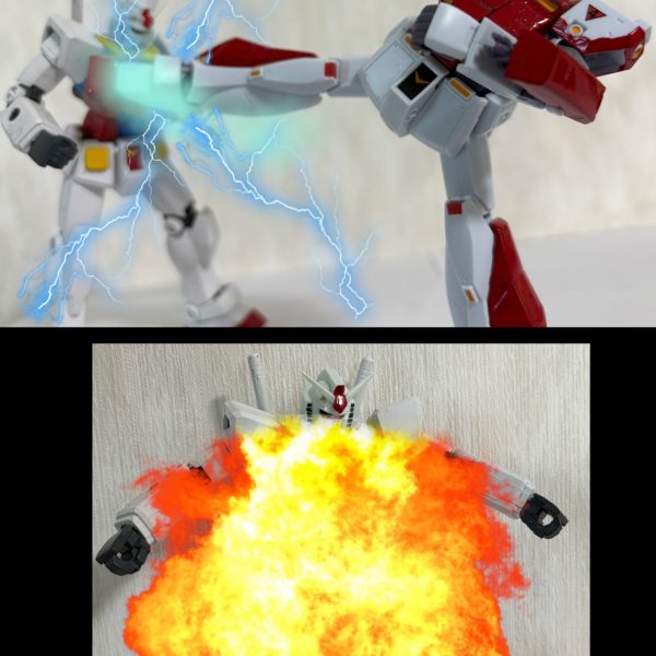 ウンメイノ―♬とクーソーゲー♪