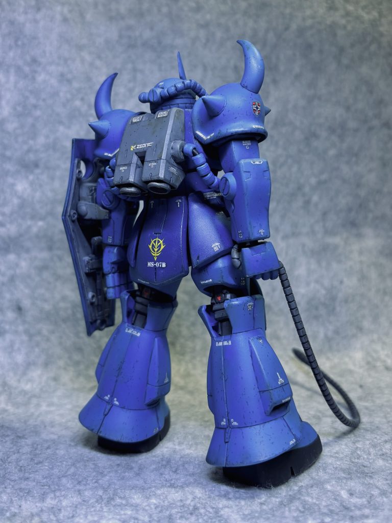 最後までご覧いただきありがとうございます🙇‍♂️