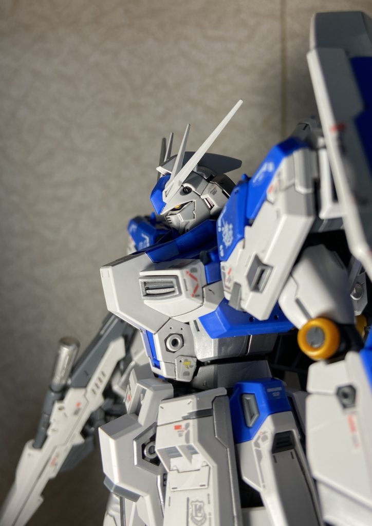 目に焦点を合わせて撮影しました。うーむ🤔かっこええ‼️