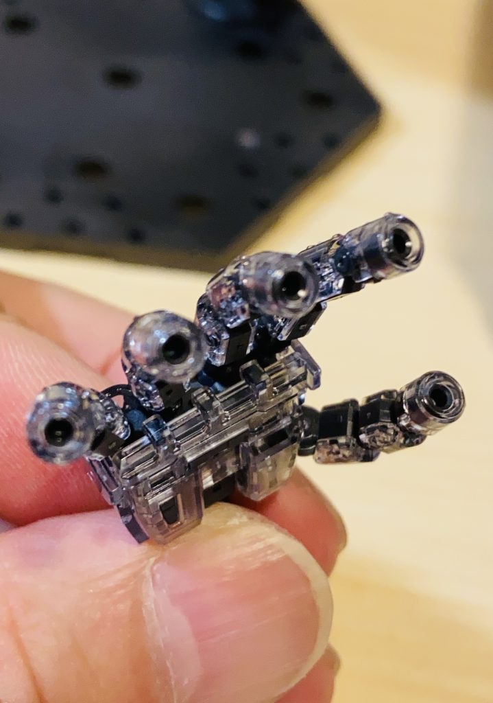 手までかっこいい‼️