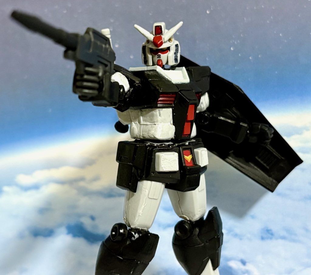 今回はここで〆。今後もこういった「掘り出し物」を紹介していく予定である。