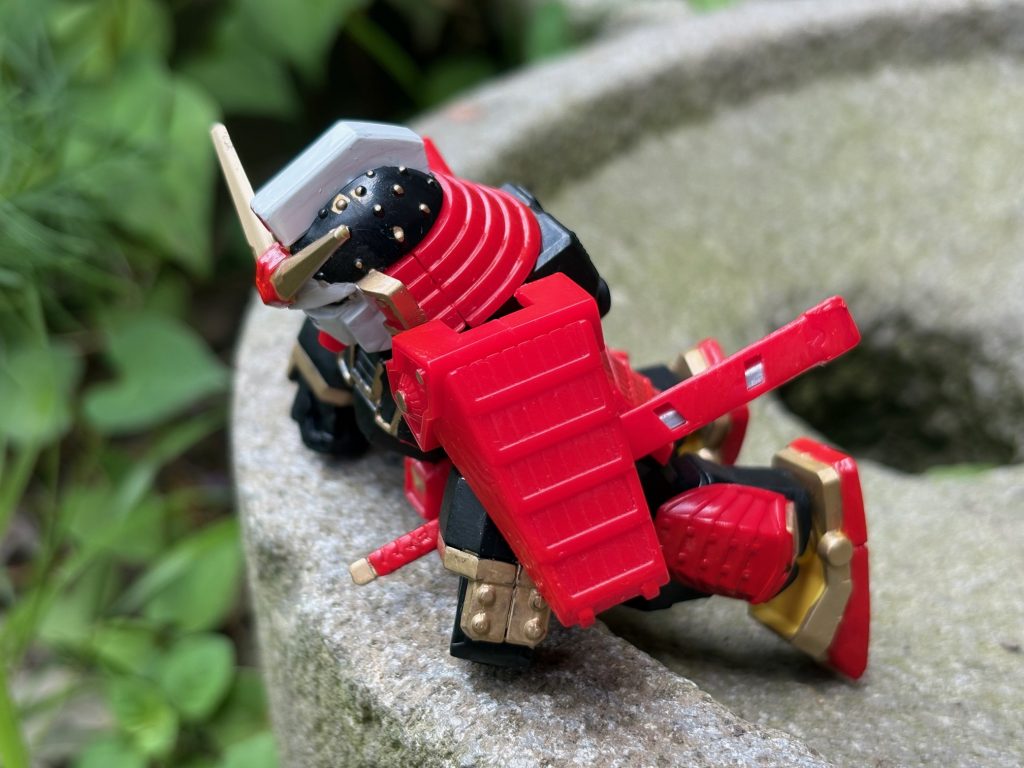 アイデアがわかない時は野外撮影に限る。今回はここで〆。