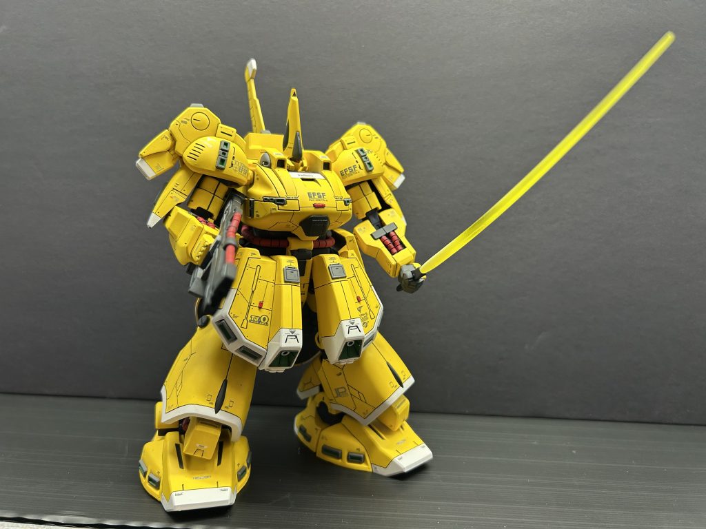 ジ・O–2枚目/制作者：SEISHIRO8