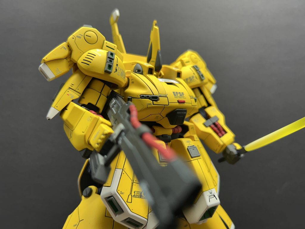 ジ・O