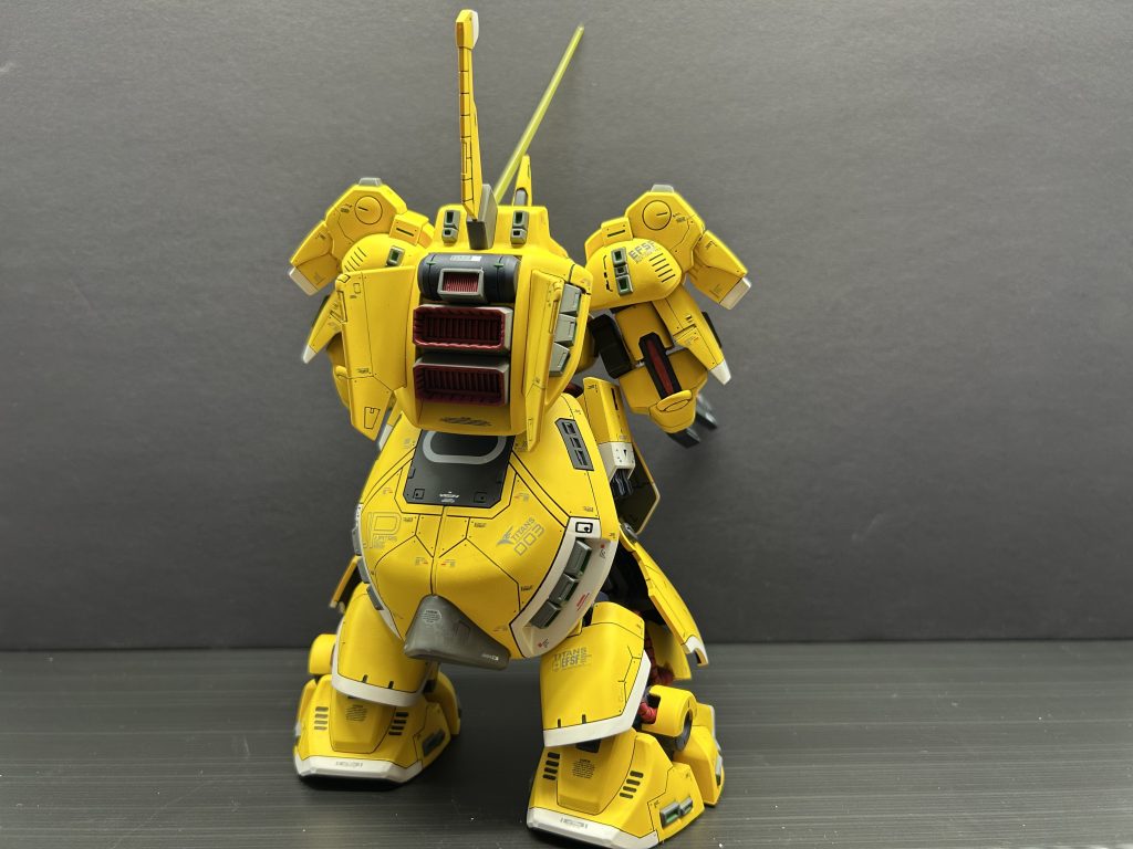 ジ・O–3枚目/制作者：SEISHIRO8