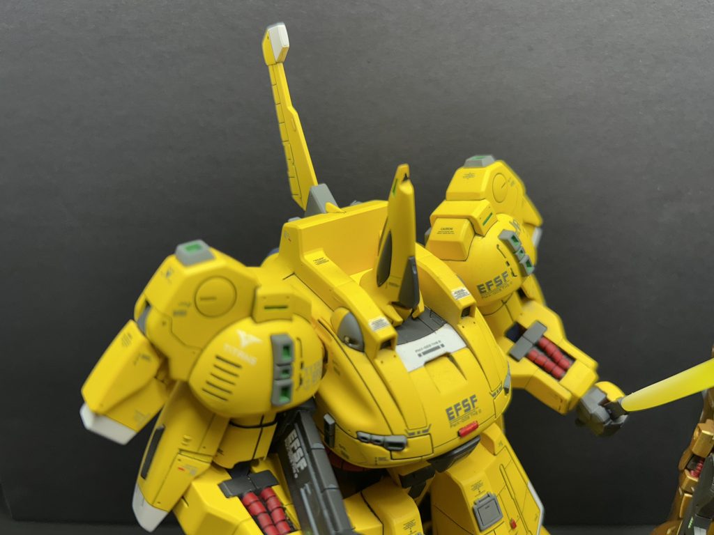 ジ・O–4枚目/制作者：SEISHIRO8