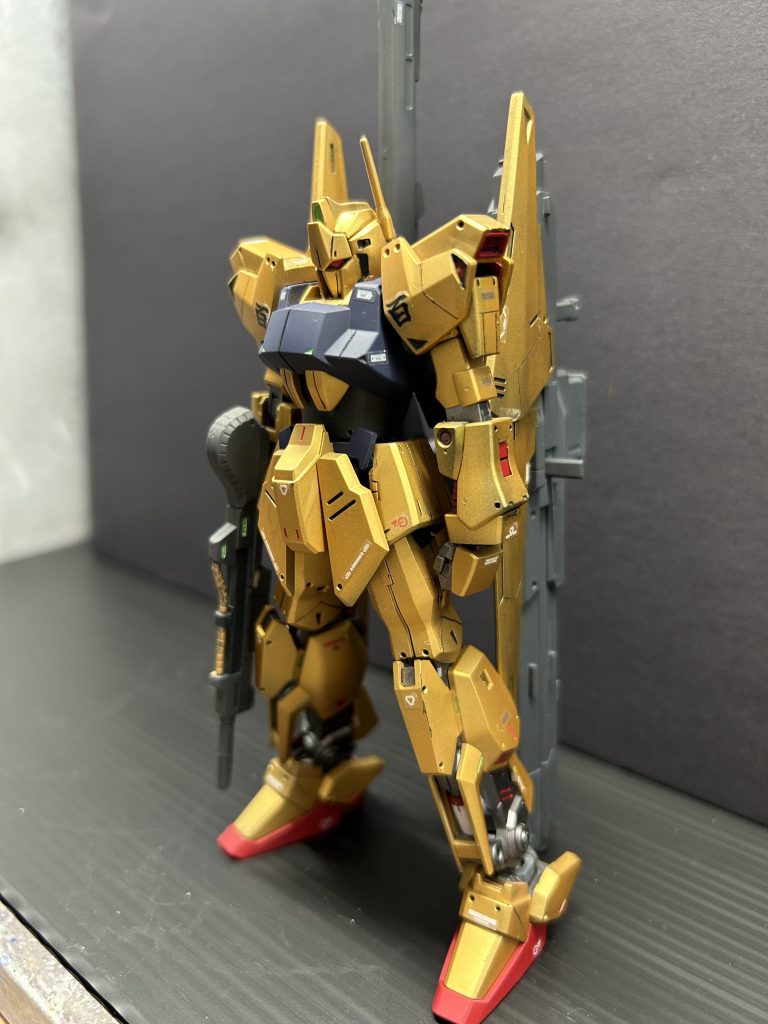 百式–4枚目/制作者：SEISHIRO8