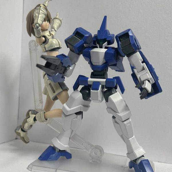 風邪ひいておりました……