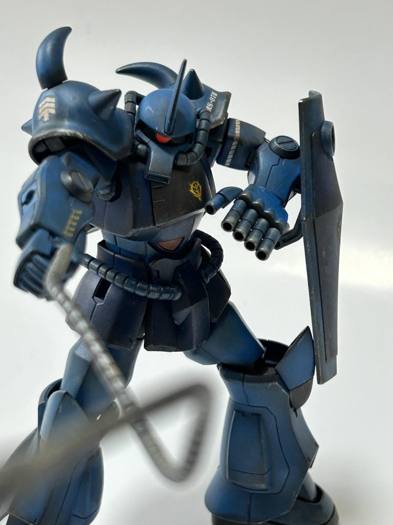 このポーズばっかりの写真しか撮ってなかった😅