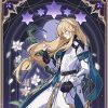 え～てる(じえちるえ～てる)