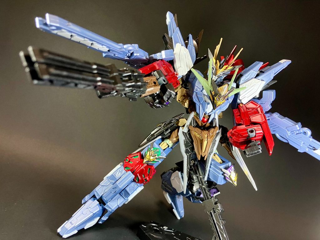 〜〜〜〜〜〜〜〜〜〜〜〜