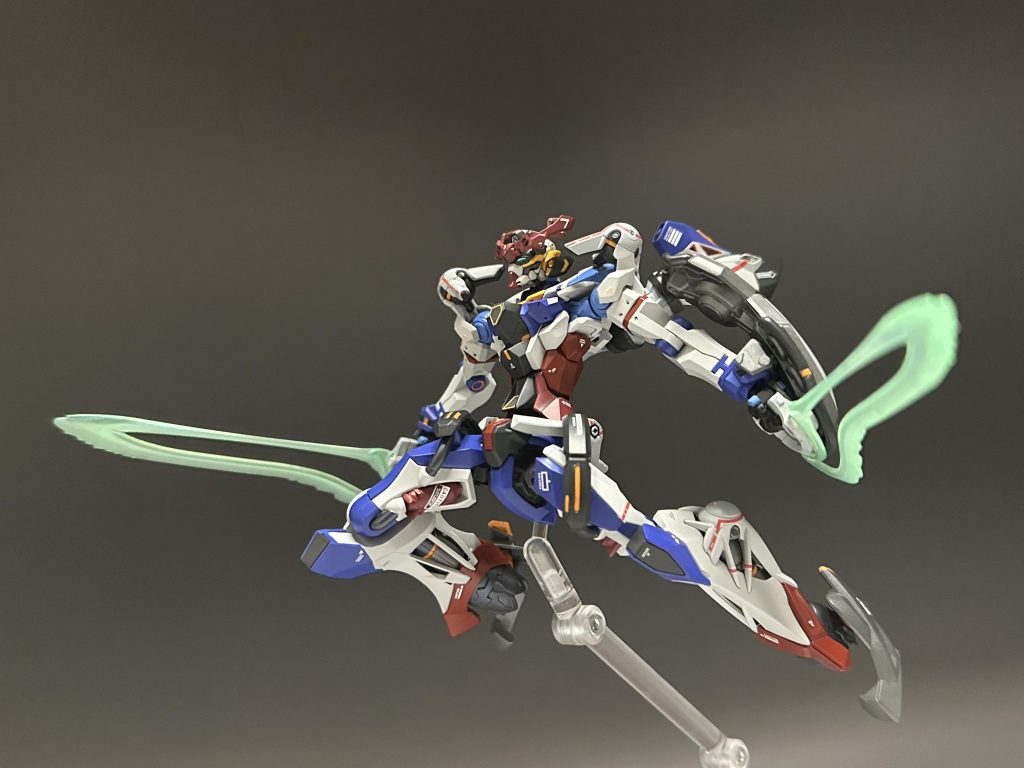 GQuuuuuuX–5枚目/制作者：147shin