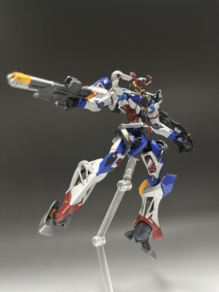 GQuuuuuuX–7枚目/制作者：147shin