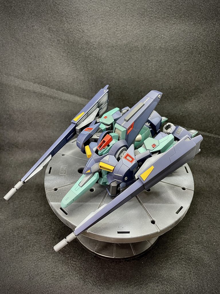 一応変形できます