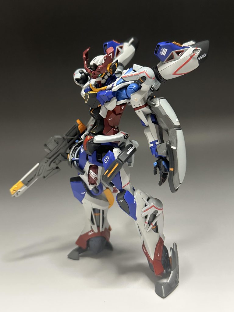 GQuuuuuuX–2枚目/制作者：147shin