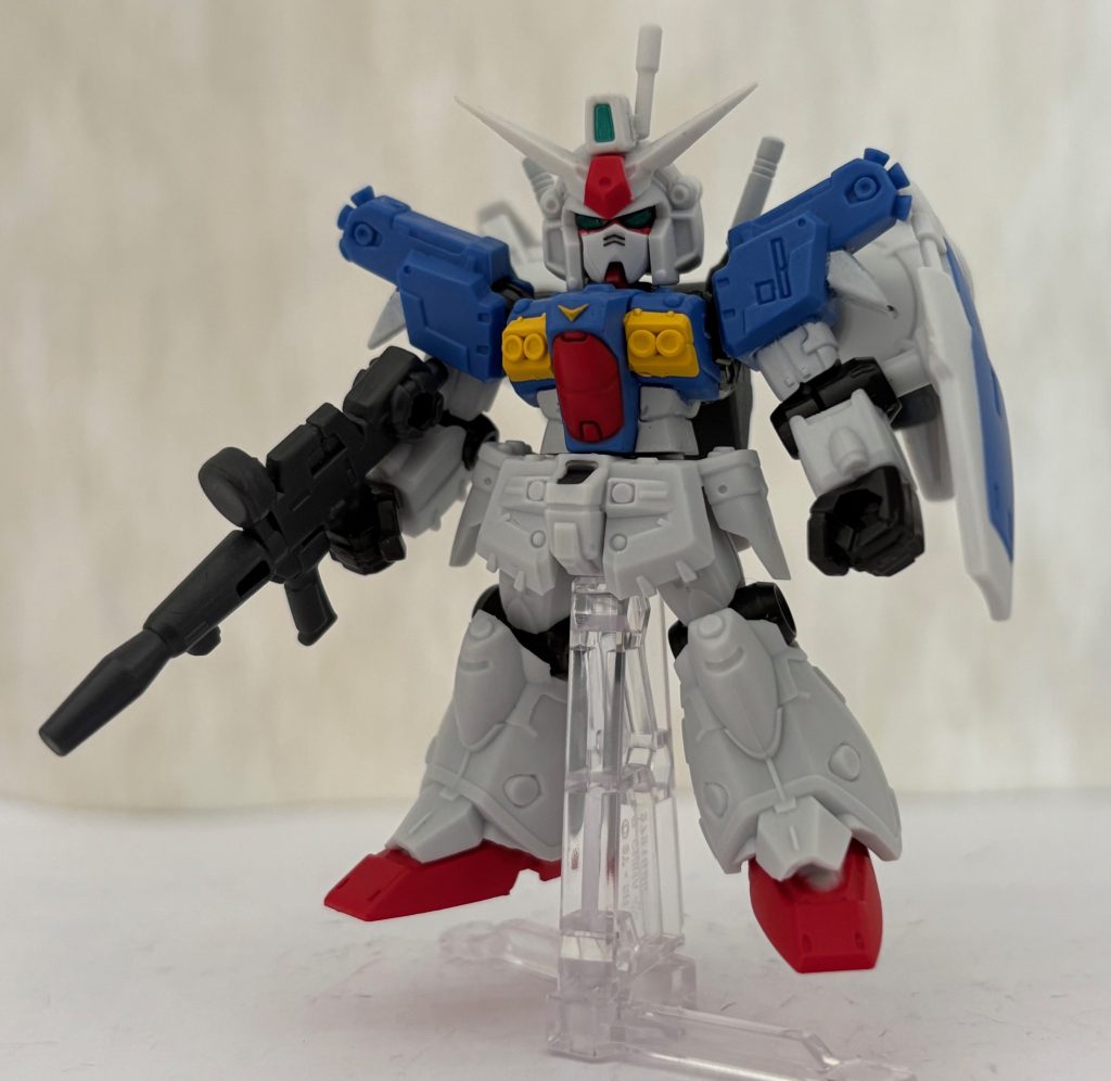 たまにはシンプルに写真とるだけでもいいな。