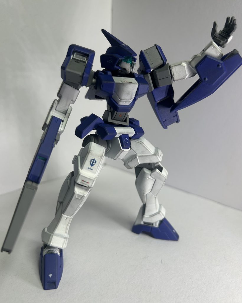 レミとオブライトさん……あの二人には幸せになって欲しかった。そう思わざる得ない結末なのです。長々と閲覧ありがとうございました♪