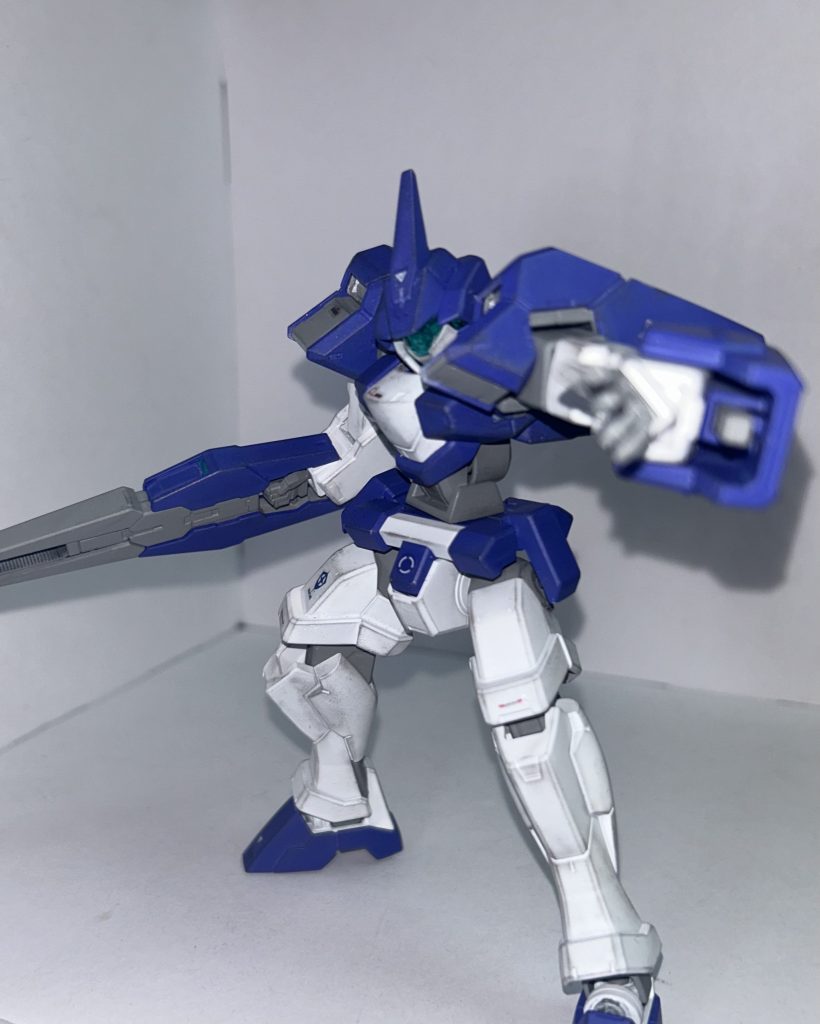 アニメとしてのAGEの評価は個人的には好き……だけど人には薦めにくいなぁって印象。キャラデザもあるけど、ストーリーとしては駆け足過ぎる感……。その上、世代の間の年月、本編と本編との間って結構重要じゃない？と思ったり。なんだかんだ最後のシーンで個人的には許した感なのです。写真は、思い出したかのようにフラッシュを使いそして忘れていく……