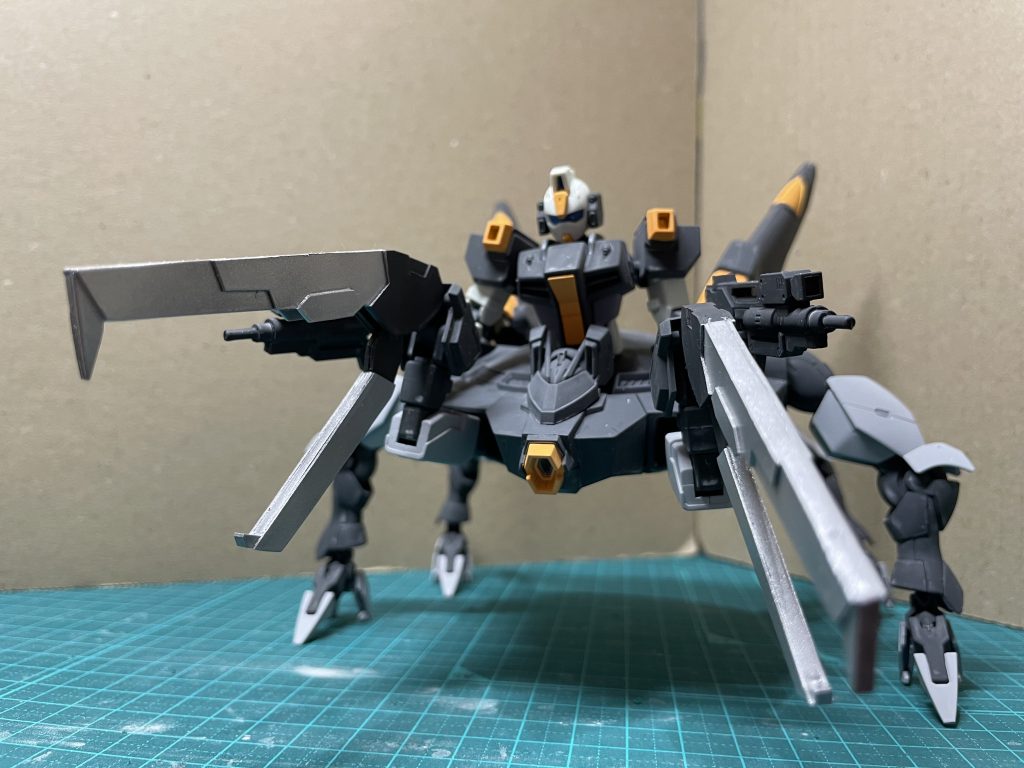 ゲルズゲー