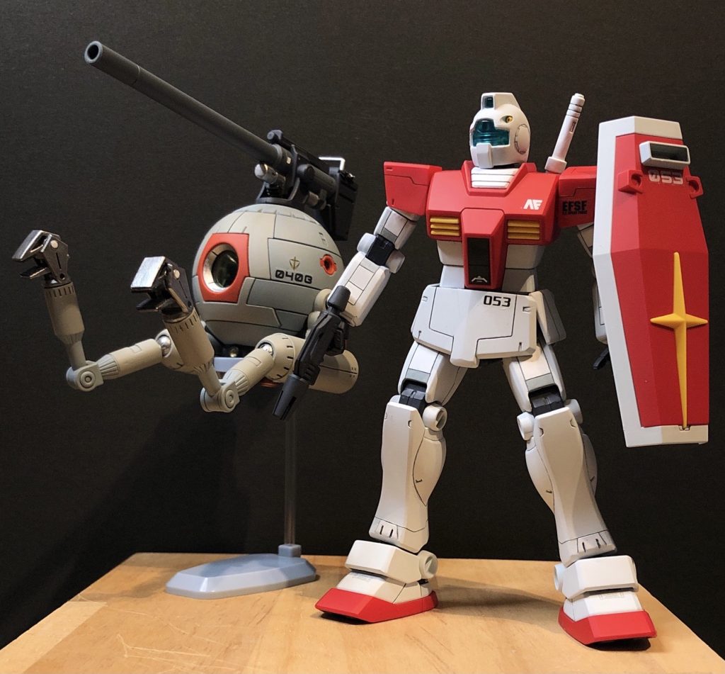 RB-79 ボール–3枚目/制作者：BIGHEAD