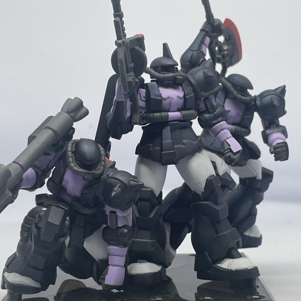 IMG_4848-2-aspect-ratio-750-