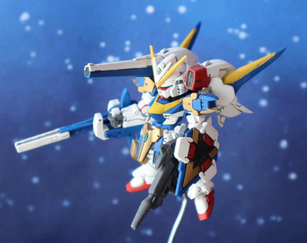 ご覧いただき、ありがとうございます。