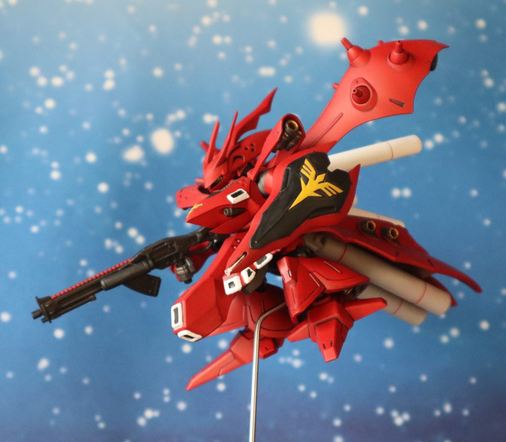 ご覧いただき、ありがとうございます。