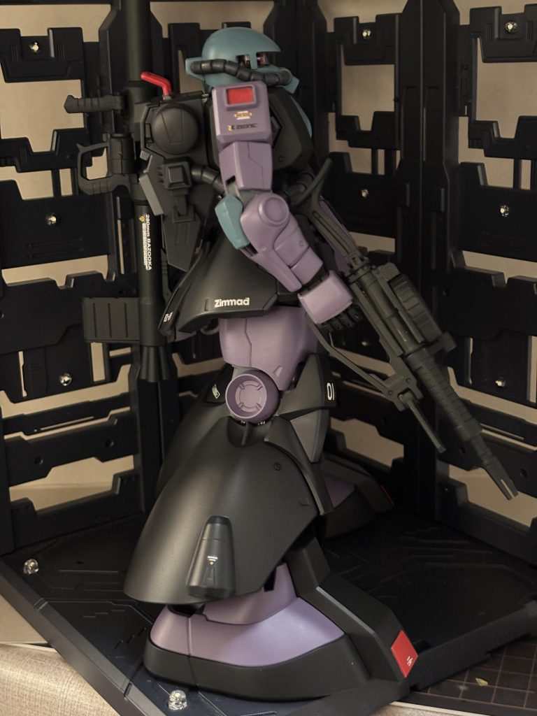 ライトサイドビュージオニック社とツイマッド社のコラボレーション