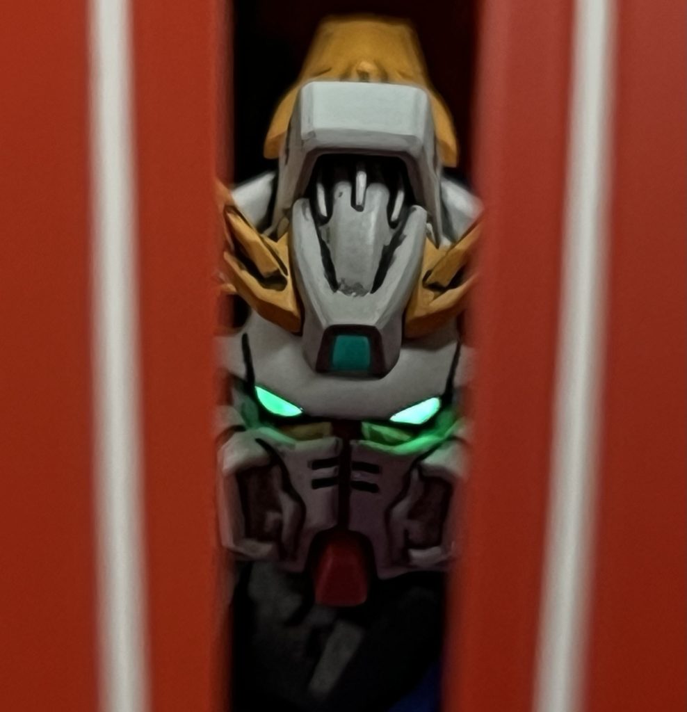 机がリングだ!–3枚目/制作者:N.Pコウ