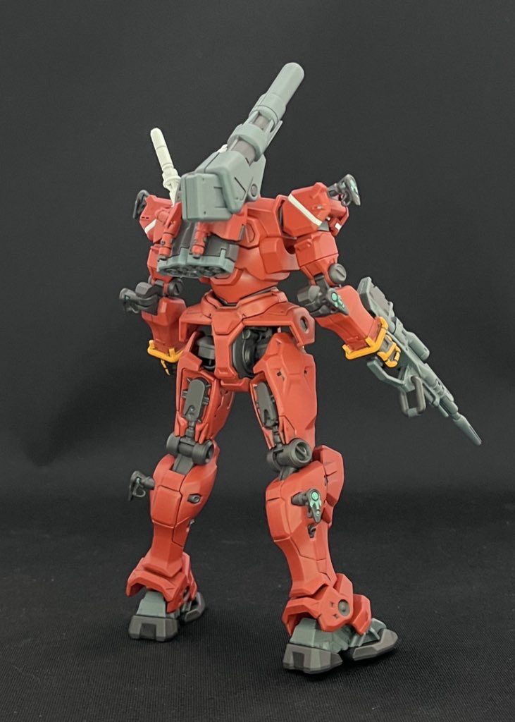 軽キャノン–3枚目/制作者：けーた