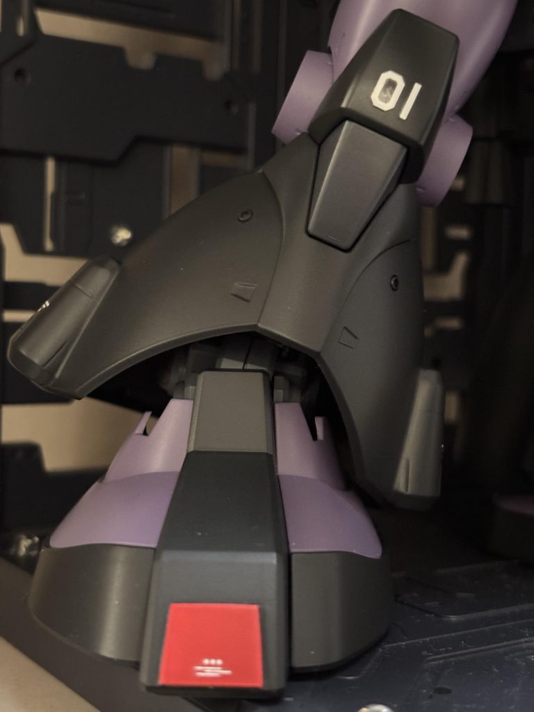 スピンモールドを購入し丸モールドを掘ってみましたが、やや小さかったかも。。