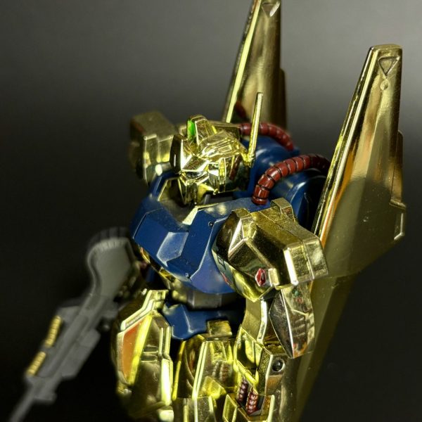 HGUC 百式（旧版）